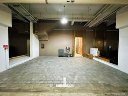 Alana (D28), Terrace #472213741